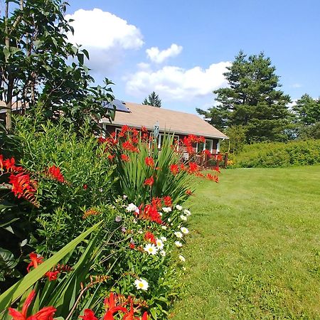 Spacious Country Retreat Close To Town And Nature, Sylvana Farm Vt Montpelier Bagian luar foto