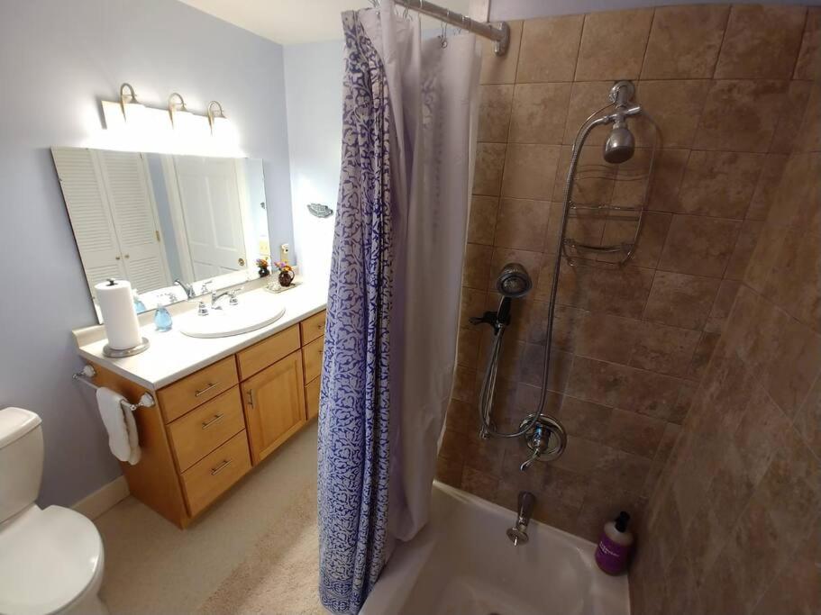 Spacious Country Retreat Close To Town And Nature, Sylvana Farm Vt Montpelier Bagian luar foto